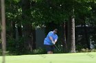 Wheaton Lyons Athletic Club Golf Open  13th Annual Lyons Athletic Club (LAC) Golf Open Monday, June 13, 2022 at the Blue Hills Country Club. - Photo by Keith Nordstrom : Wheaton, Lyons Athletic Club Golf Open